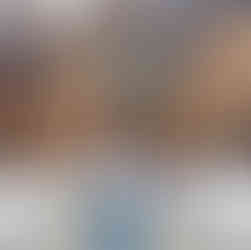 Outside Meadowbrook Hall in Rochester, MI