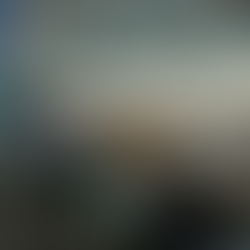 A look at the Cabana Mini Suite Private area on Deck 9 of the Sun Princess, May 2025