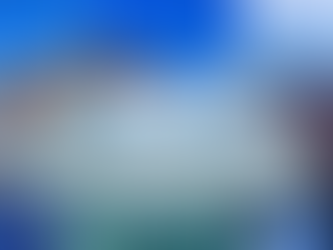What to Pack for an Alaska Cruise in 2026 | Outfit Guide for Every Excursion