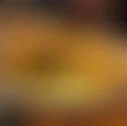 Cheeseburger in Paradise at Margaritaville in Key West Florida