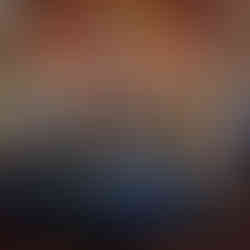 Courtyard at Cafe Coyote during our spring trip to San Diego