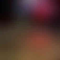 US Ghost Adventures Terrors of Tinseltown Tour outside Magic Castle, August 2025