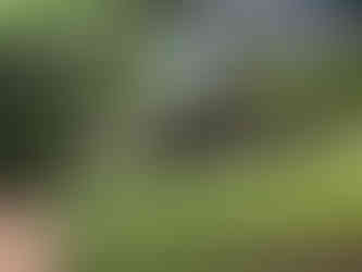 Outside of Main House at Inkaterra Hacienda Concepcion