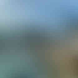 View from the pier at The Reach Key West - January 2025