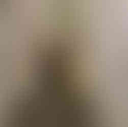 Exploring a haunted hotel as part of our San Diego Ghost Tour with US Ghost Adventures