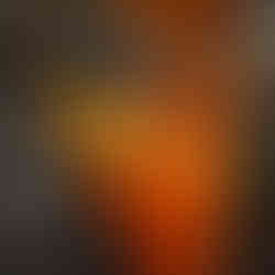 Turtle Punch at Green Turtle Inn in Islamorada, Florida