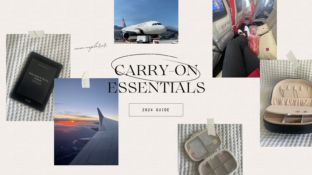 Packing Guides Examples Packing Guides