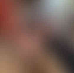 Selfies at the Original Margaritaville in Key West, Florida