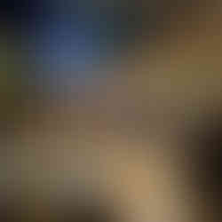 Admiring the interior of Margaritaville in Key West Florida