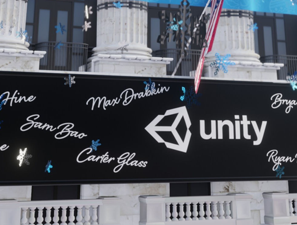 NYSE_Unity_Holiday_2020.jpg