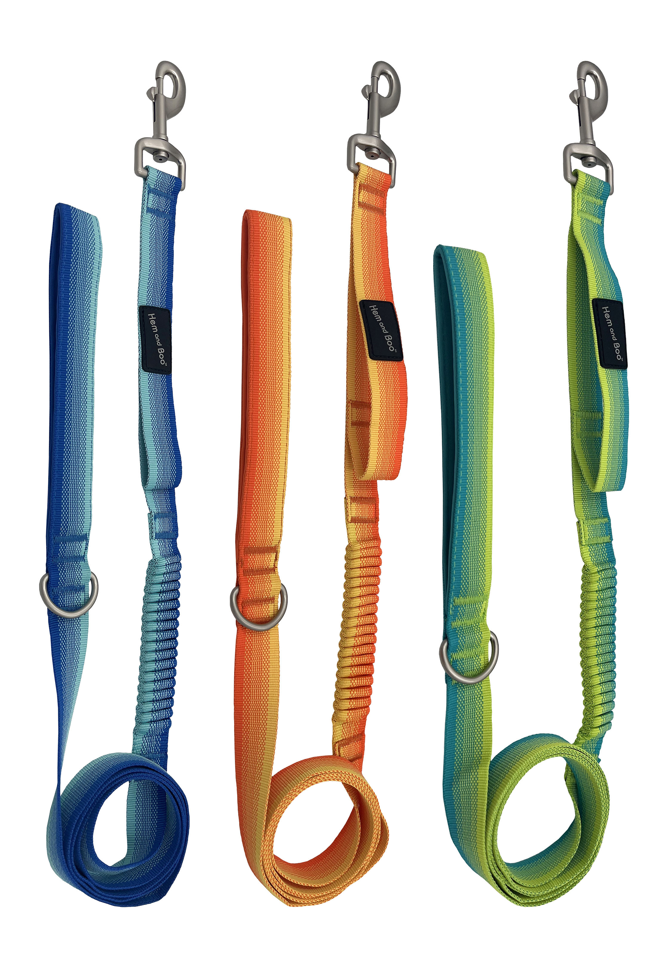 PRO LITE OMBRE SHOCK ABSORBER LEAD