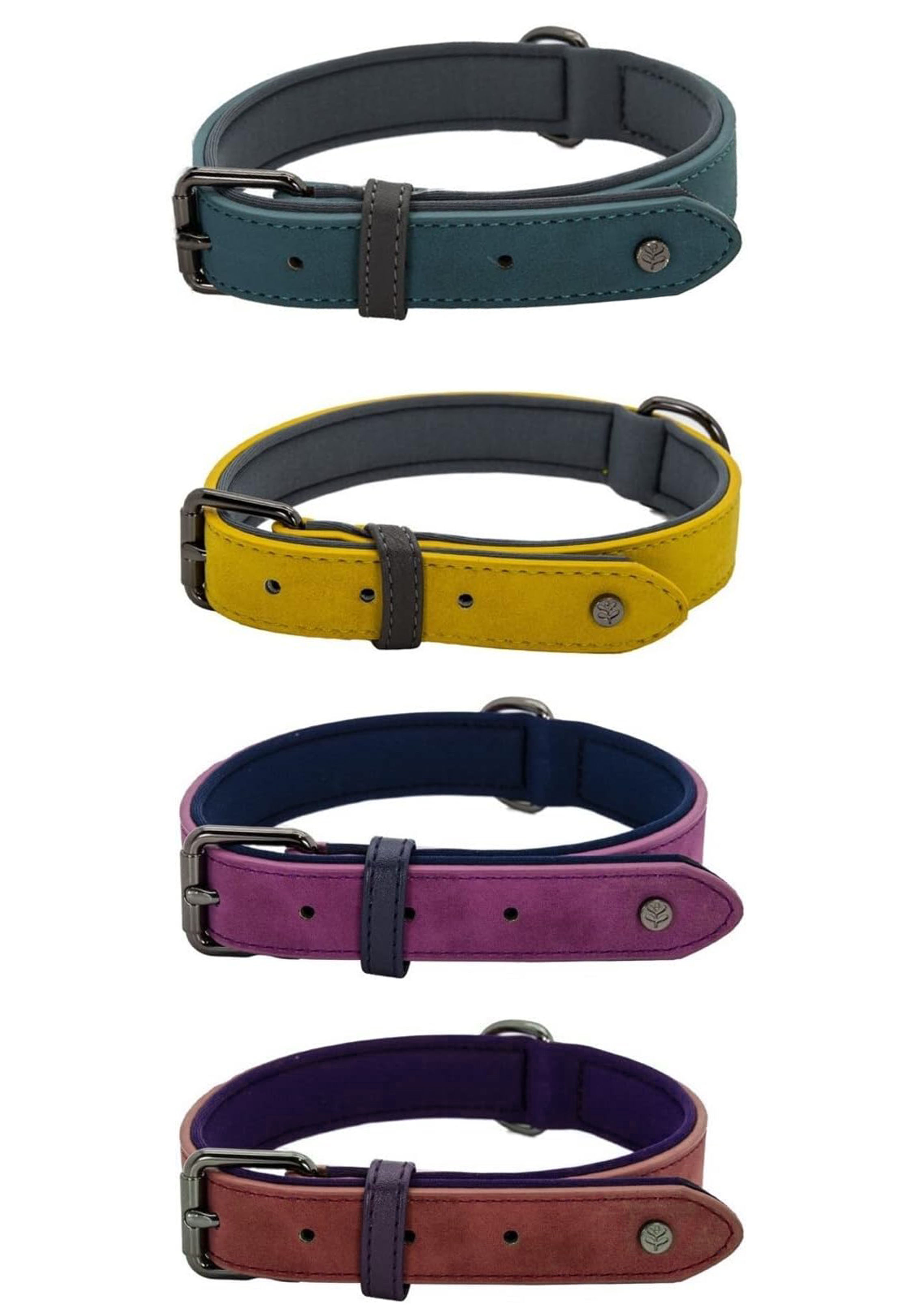 Sotnos Aquatech Collar