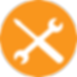 New Symbol (5)@4x.png