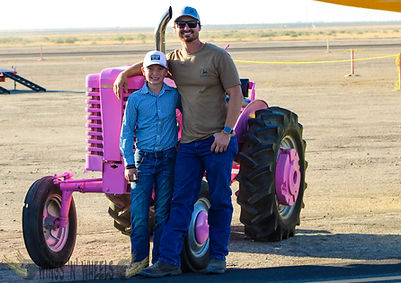 minter_field_air_museum_wings_n_wheels_2024_Show_Winners-15.jpg
