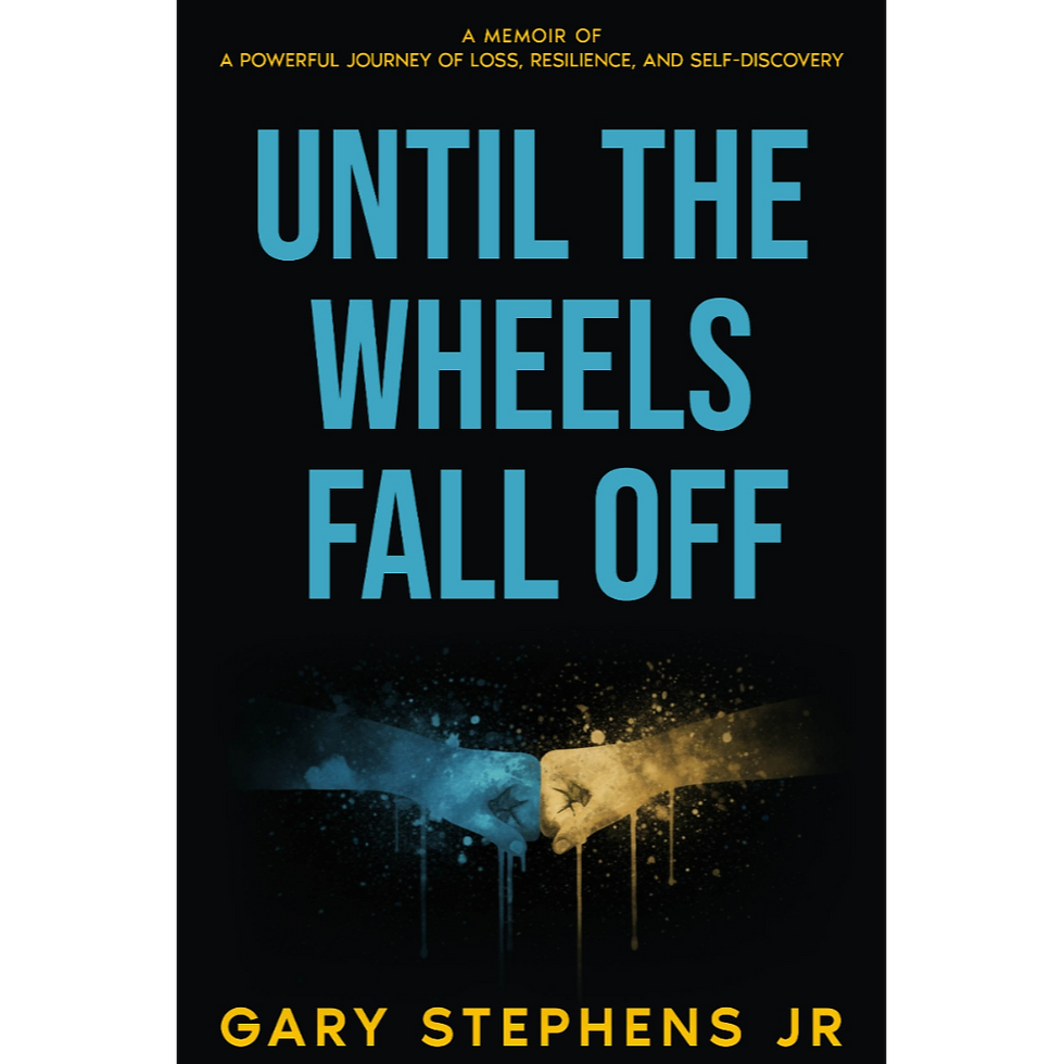 Book cover front - Gary Stephens_edited_edited_edited_edited.png