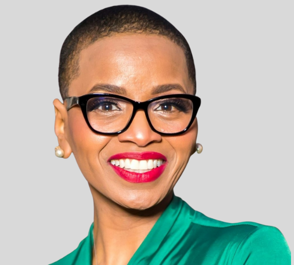 JDW - Headshot (2020) (002).png