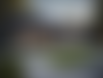 Nachhaltige Solaranlagen für Privat- und Geschäftskunden