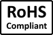 337-3378836_rohs-compliant-making-and-logo-dont-feed-the.png