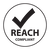 REACH-LOGO.png
