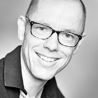 Profilbild.jpg