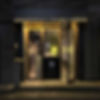 Image from iOS (12).jpg