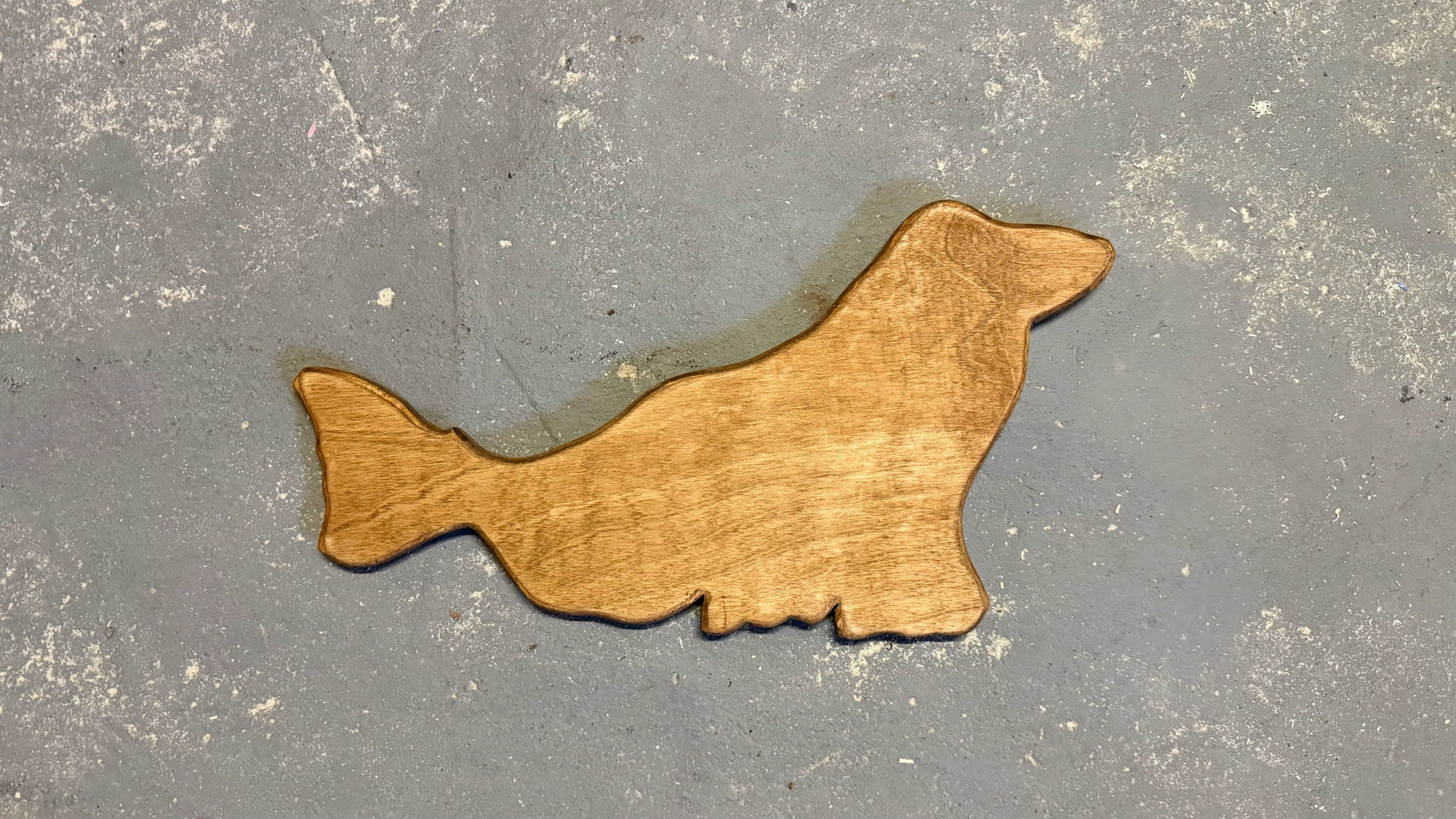 Seal