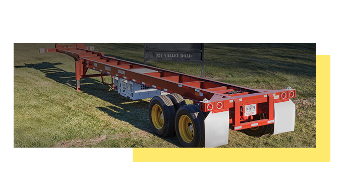 40-gooseneck-genset-chassis.png