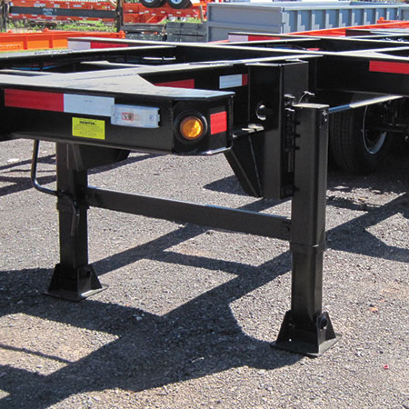 Hercules-Enterprises-Products-Container-Chassis-40’-GOOSENECK-TRI-AXLE-1.jpg