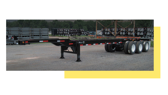 45-gooseneck-tri-axle.png