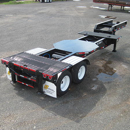 Hercules-Enterprises-Products-Special-Products-PATRIOT-RADAR-SET-TRAILER.jpg