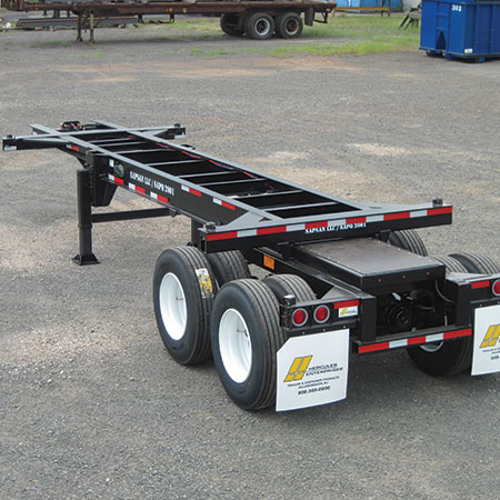 Hercules-Enterprises-Products-Slider-Chassis-23-SLIDER-CHASSIS.jpg