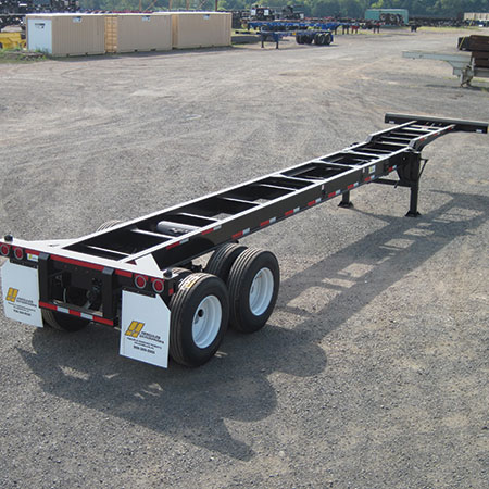 Hercules-Enterprises-Products-Combo-Chassis-40-45-EXTENDABLE.jpg