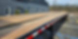 building-banner.jpg