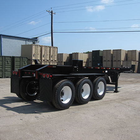 Hercules-Enterprises-Products-Bomb-Carts-and-Off-Road-Trailers-20-CONTAINER-TRI-AXLE-50-TO