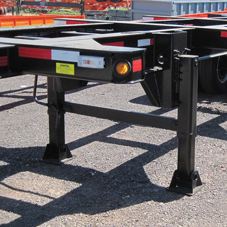 Hercules-Enterprises-Products-Special-Products-TUBE-CYLINDER-CHASSIS.jpg
