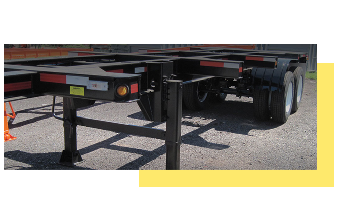 40-gooseneck-tri-axle.png
