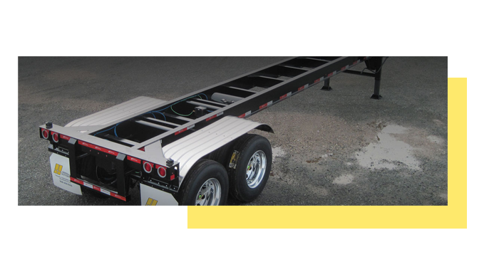 40-straight-frame-chassis.png