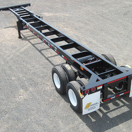 Hercules-Enterprises-Products-Container-Chassis-45’-GOOSENECK-CHASSIS-1.jpg