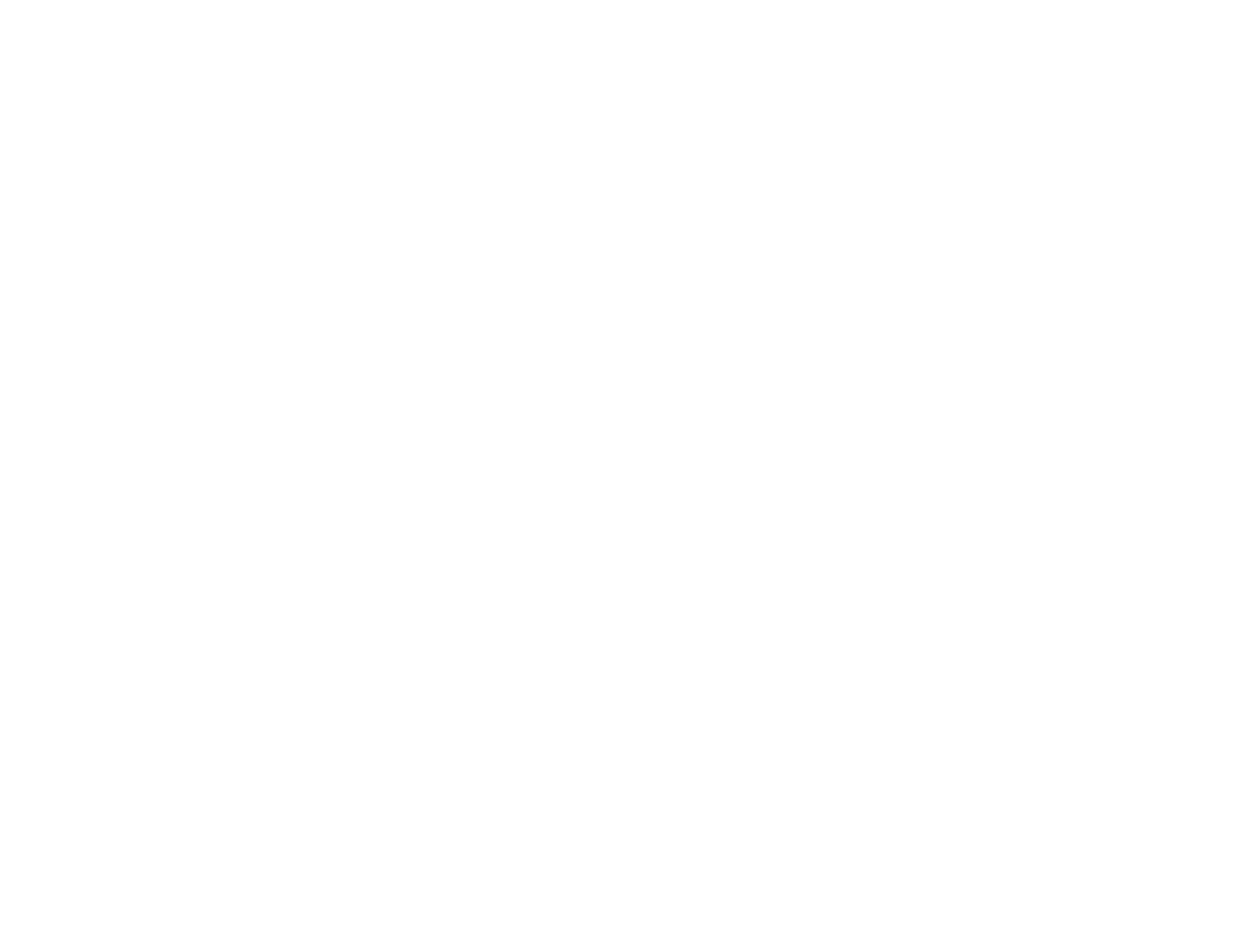circle-fade-final.png