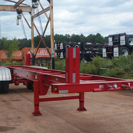 Hercules-Enterprises-Products-Special-Products-RAMP-CHASSIS.jpg