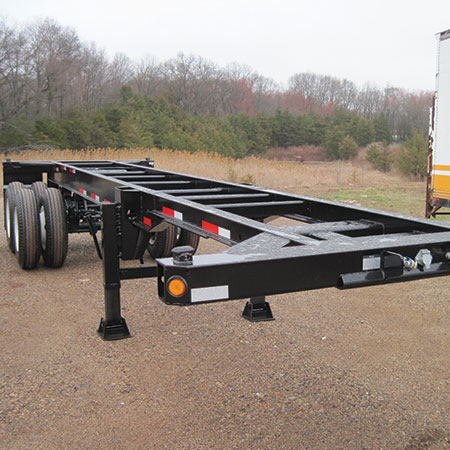Hercules-Enterprises-Products-Special-Products-28-STRAIGHT-FRAME-CHASSIS-FOR-GENERATOR.jpg