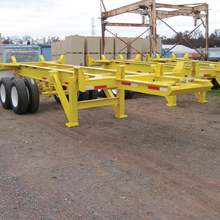 Hercules-Enterprises-Products-Bomb-Carts-and-Off-Road-Trailers-20-CONTAINER-SCOOP-TYPE-BOM