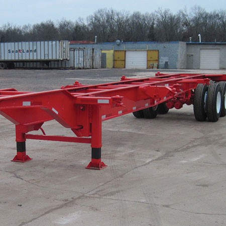 Hercules-Enterprises-Products-Combo-Chassis-40-12-LOCK-GOOSENECK.jpg