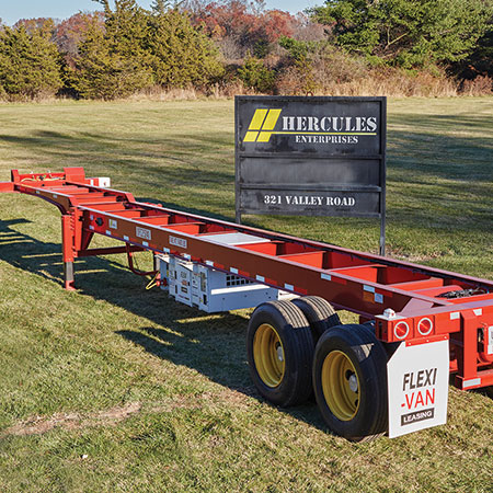 Hercules-Enterprises-Products-Container-Chassis-40′-GOOSENECK-GENSET-CHASSIS-1.jpg