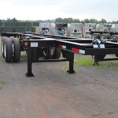 Hercules-Enterprises-Products-Container-Chassis-23’-FLUSH-BACK-CHASSIS-1.jpg