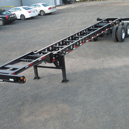 Hercules-Enterprises-Products-Container-Chassis-40′-GOOSENECK-LIGHT-WEIGHT-1.jpg