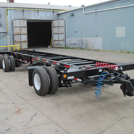 Hercules-Enterprises-Products-Special-Products-GRASS-BALE-CHASSIS.jpg