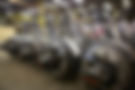 464414165_8077412595697036_1798661317750296071_n.jpg