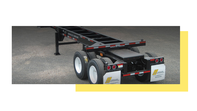 23-slider-chassis.png