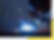 welding_2.png